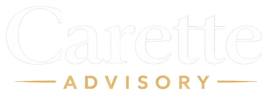 Carette Advisory